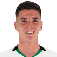 Martim Neto