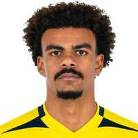 Renato Veiga