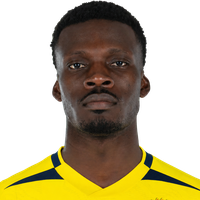 Oluwaseyi