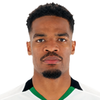 Grady Diangana