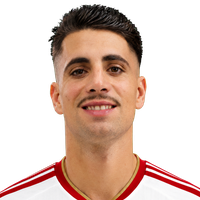 Cardoso