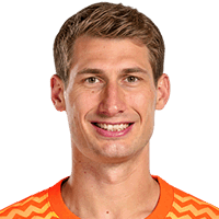 Livakovic