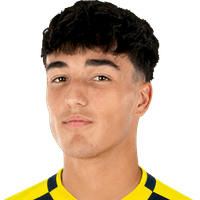 Carlos Macià