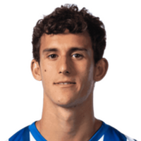 Aitor Mañas