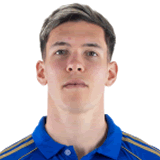 Thiago Borbas