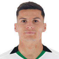 Cepeda