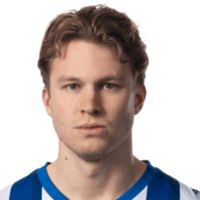 Koski