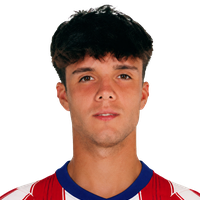 Julio Díaz