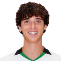 Javi Morcillo