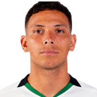 Osorio