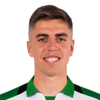 Iñigo