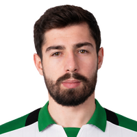 Guliashvili