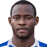 Bil Nsongo