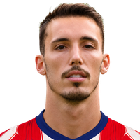 Grimaldo