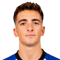 Álex Calatrava