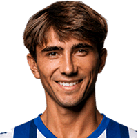 Mikel Rodriguez
