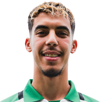 Zabiri