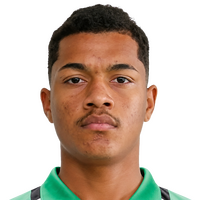 Pedro Felipe