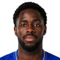 Mangala