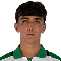 Sergio