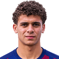 Abdelkarim