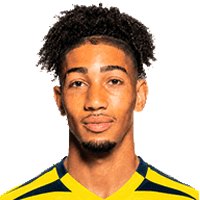 Saliba