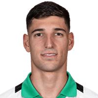 Matteo Prati