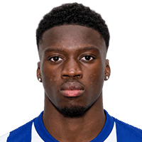 M. Sarr