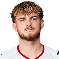 Harvey Elliott