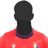 Mauro