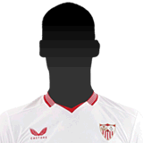 Edu Altozano