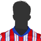 Miguel Cubo