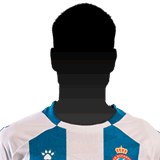 Llorenç