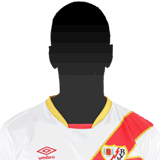 Alonso