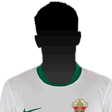 Nordin Al-Lal