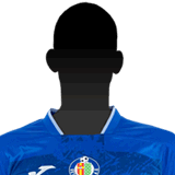 Ibra Drj