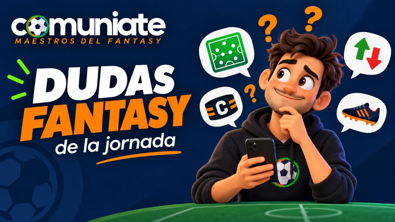 Actualiza APP
