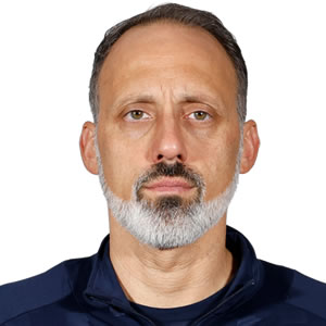 Pellegrino Matarazzo