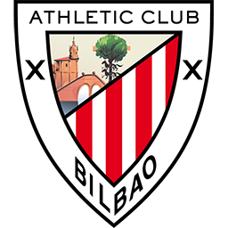 Alineación y plantilla de Athletic
