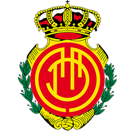 Alineación y plantilla de Mallorca
