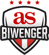 Biwenger