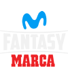 Fantasy MARCA