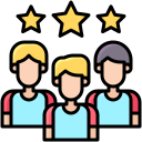 11 Ideal y 11 Rentable Comunio