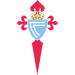 Alineación y plantilla de Celta