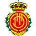 Alineación y plantilla de Mallorca