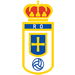 Alineación y plantilla de Oviedo