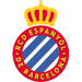 Alineación y plantilla de Espanyol