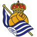 Alineación y plantilla de Real Sociedad