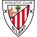 Alineación y plantilla de Athletic
