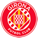 Alineación y plantilla de Girona